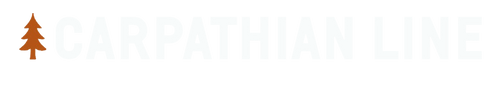 CARPATHIAN LINE