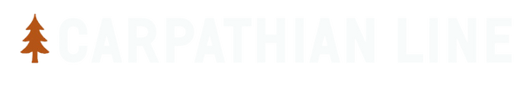 CARPATHIAN LINE